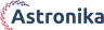 Astronika logo