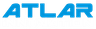Atlar Innovation logo