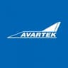 Avartek logo