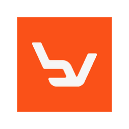Beyond Vision logo