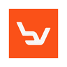 Beyond Vision logo