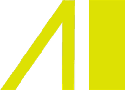Blackshark.ai logo