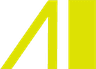 Blackshark.ai logo