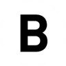 Blücher logo
