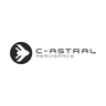 C-Astral Aerospace logo