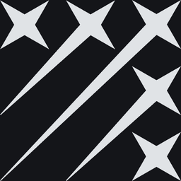 Cambridge Aerospace logo