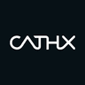 Cathx Ocean logo
