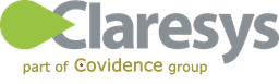 Claresys logo