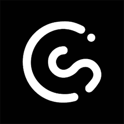 Cybsafe logo