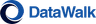 DataWalk logo