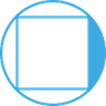Drehtainer logo