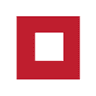 Dronamics logo