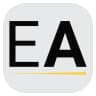 EUROATLAS logo