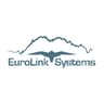 Eurolink Systems logo