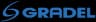 Gradel logo