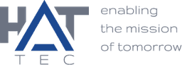 HAT.tec logo