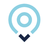 Hozint logo