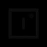 Improbable logo