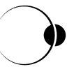 Infinite Orbits logo