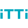 ITTI logo