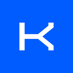 Kelluu logo