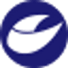 Lobster Robotics logo