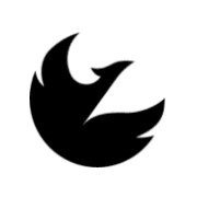 MaiaSpace logo