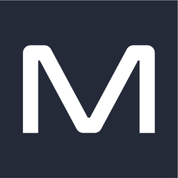 MARSS Group logo