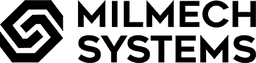 Milmech Systems logo