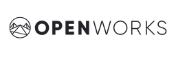OpenWorks Engineering logo