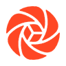 OroraTech logo