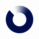 OSL Technology logo