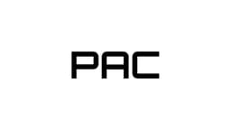 PACPROTECT logo