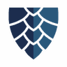 Pangolin Défense logo