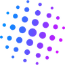 planqc logo