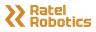 Ratel logo