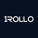 Rollo Robotics logo