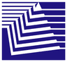 Sagax Communications logo