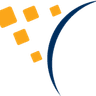 Satlantis logo