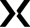 Savox logo