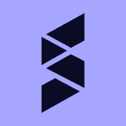 Secfense logo