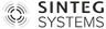 SINTEG Systems logo
