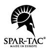 Spar-Tac logo