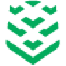 Swarmer logo