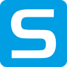 Swissbit logo