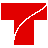 T-Kartor logo