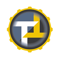 Tective logo
