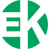 Tekne logo