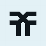 Teletactica logo