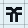 Teletactica logo